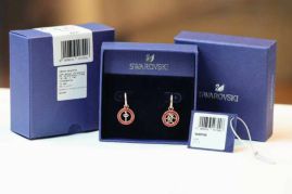 Picture of Swarovski Earring _SKUSwarovskiEarring06cly1614687